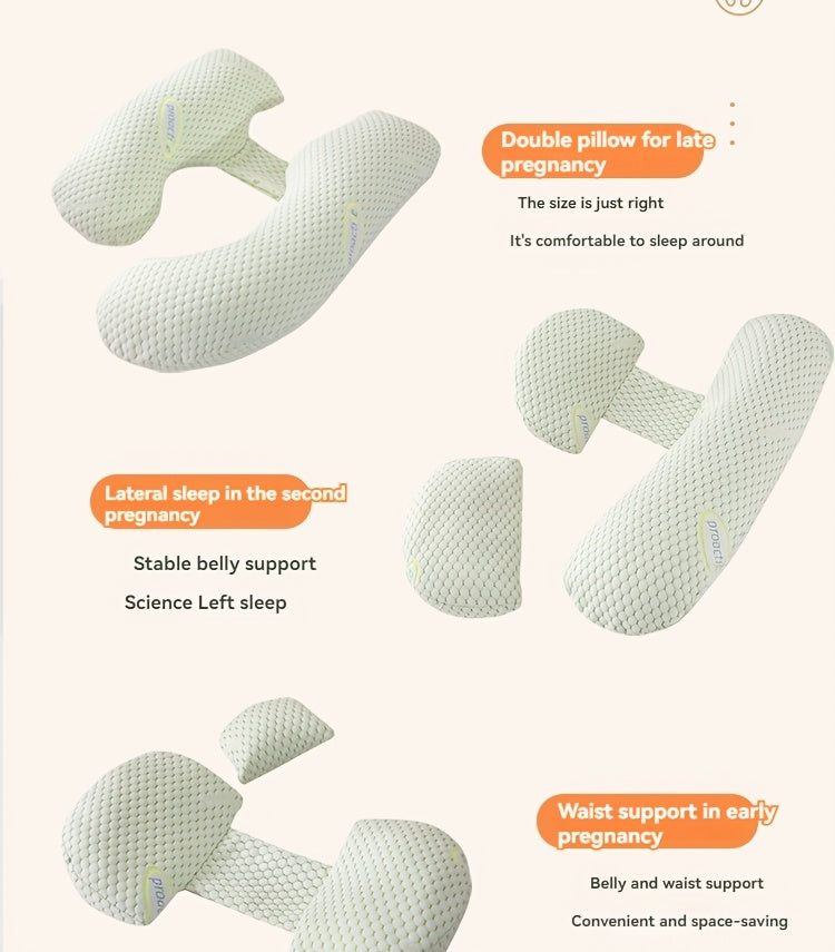 https://img.kwcdn.com/product/fancy/2a3c8014-d7a8-4957-9b9c-7617d92be927.jpg