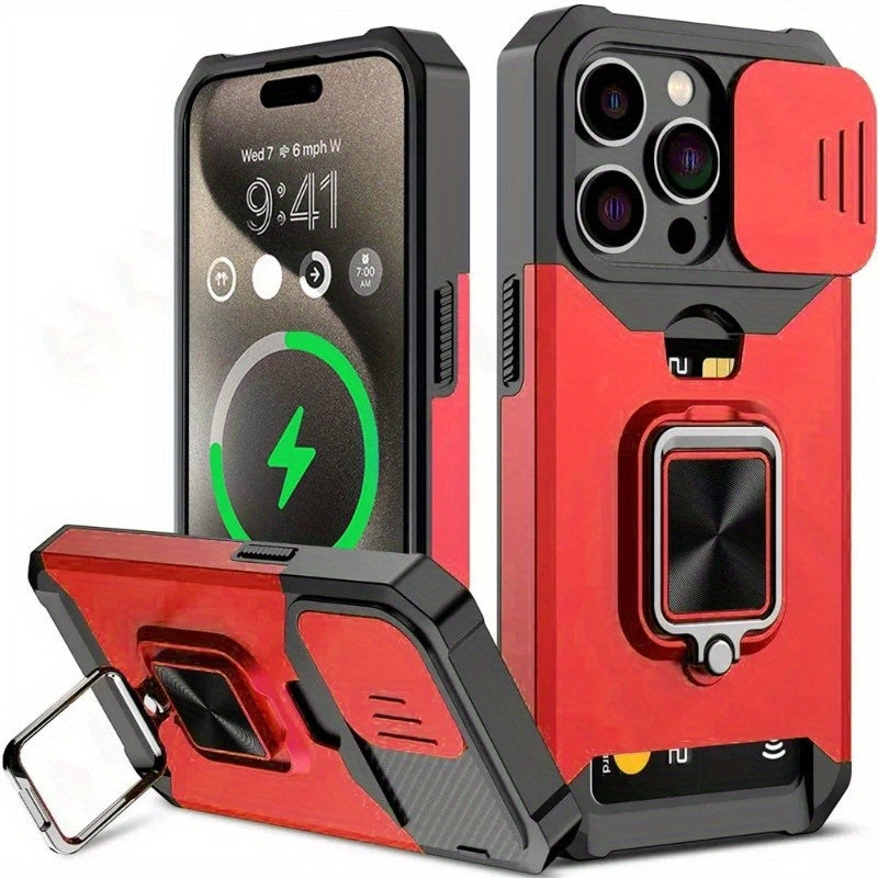 https://img.kwcdn.com/product/open/2a4f9061e79c484a8d367edc508bd71f-goods.jpeg
