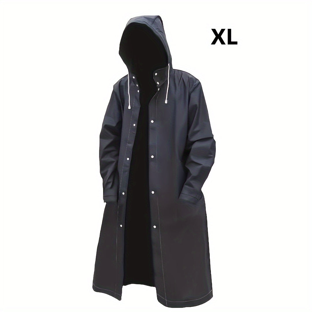 https://img.kwcdn.com/product/fancy/2a519305-b0a4-4263-b39e-5d050b9c52c9.jpg