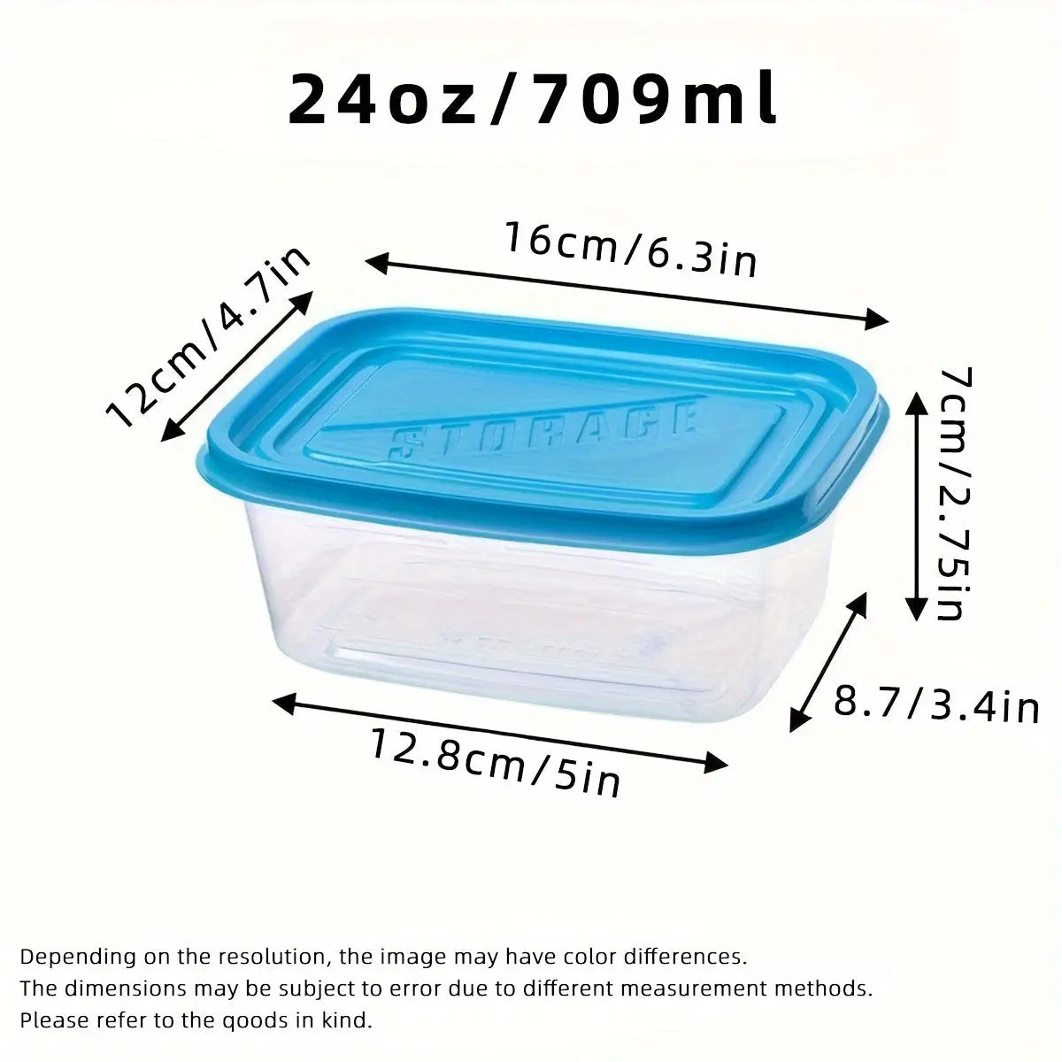 https://img.kwcdn.com/product/open/2a6340c34fe54acf80f4e2619a41090a-goods.jpeg