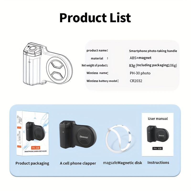 https://img.kwcdn.com/product/fancy/2a7195f7-5edb-424d-9a34-d5470b54fa5c.jpg