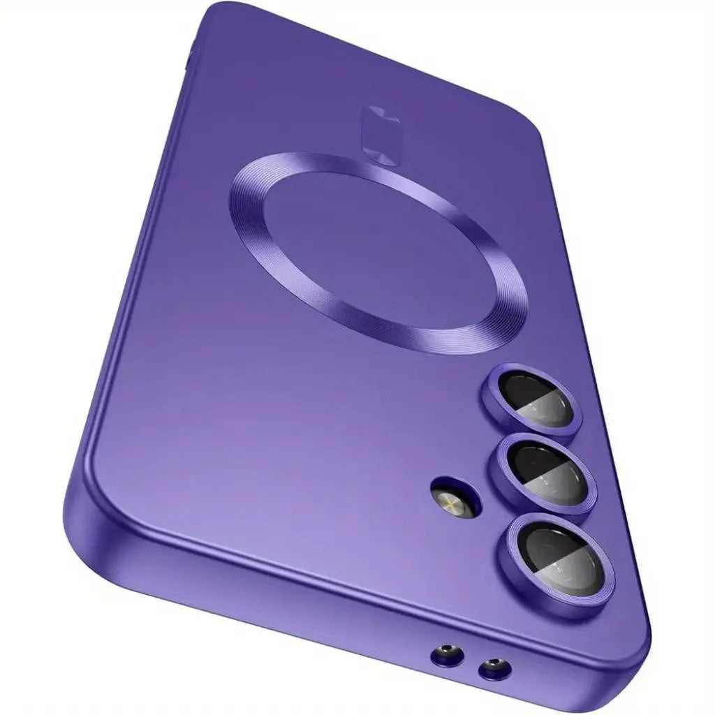 https://img.kwcdn.com/product/open/2a7e2d3ccfd44e8ea687e6c263c86175-goods.jpeg