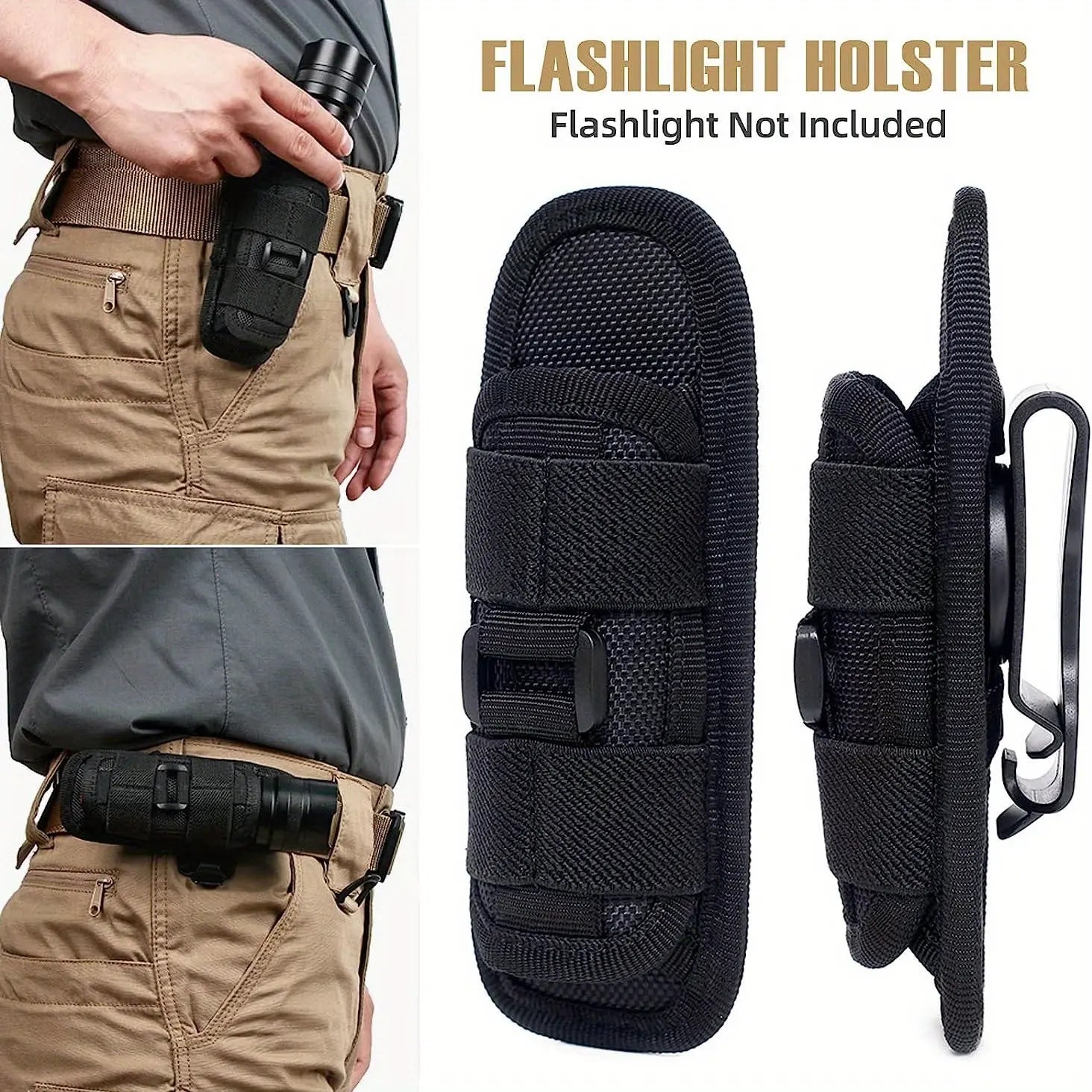 https://img.kwcdn.com/product/1e19d46b00d/2a896eb7-bb1a-4247-852b-9e9ffe63d189_1464x1464.jpeg