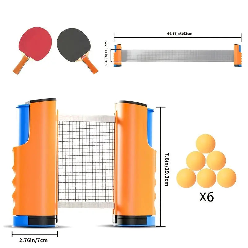 https://img.kwcdn.com/product/fancy/2a8bc1da-70ad-4dc1-ae3b-df0ce6a800a8.jpg