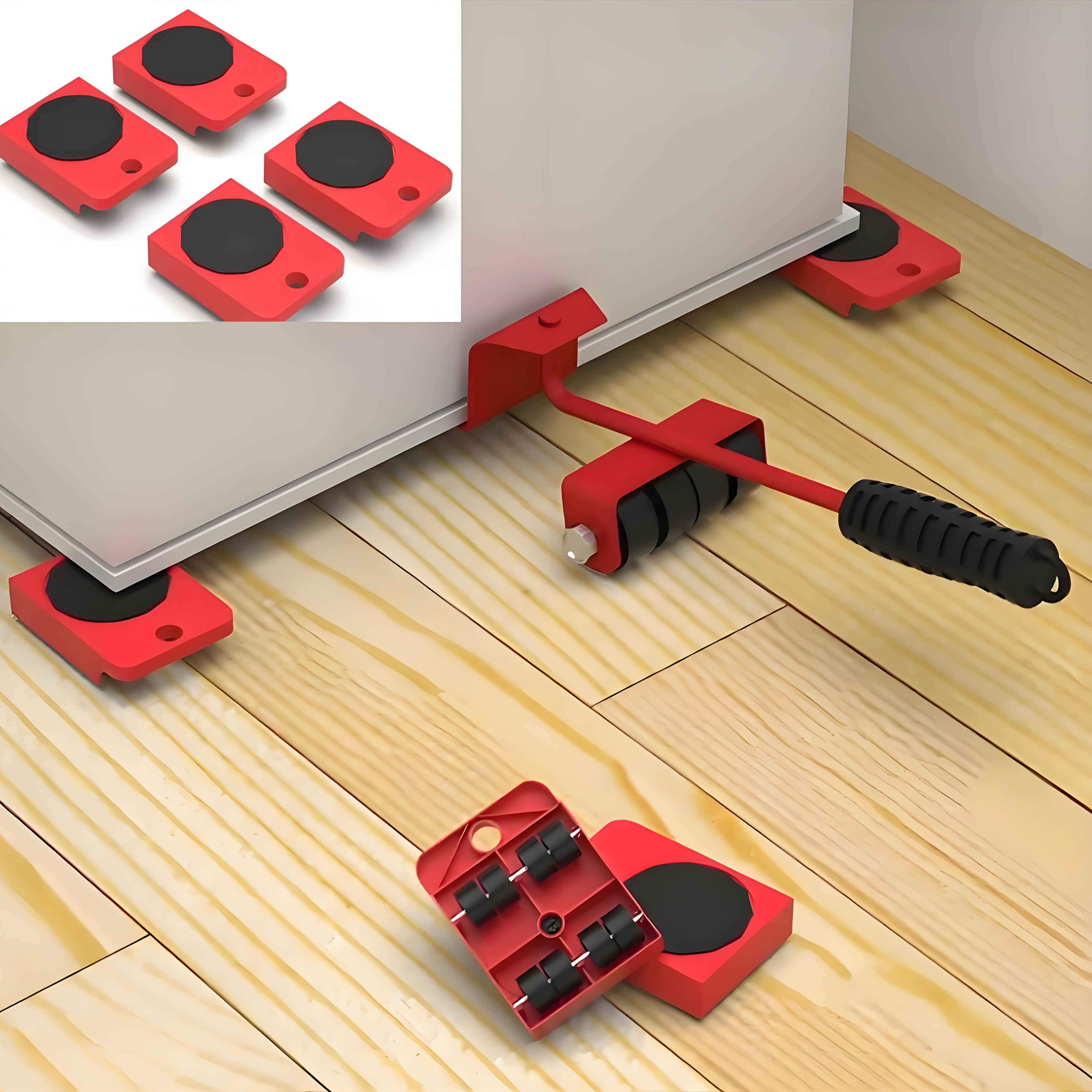 https://img.kwcdn.com/product/open/2a8fa0767e7a4d29a6ba90f334a0cc8e-goods.jpeg