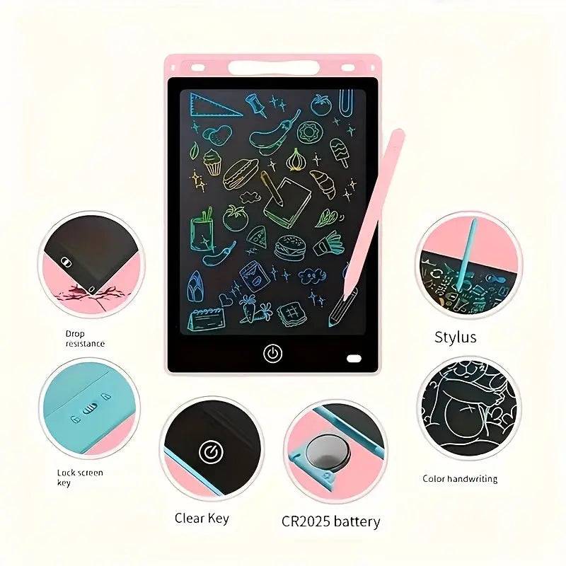 https://img.kwcdn.com/product/fancy/2a920dd4-9503-420b-bb48-d9e968b4daa9.jpg