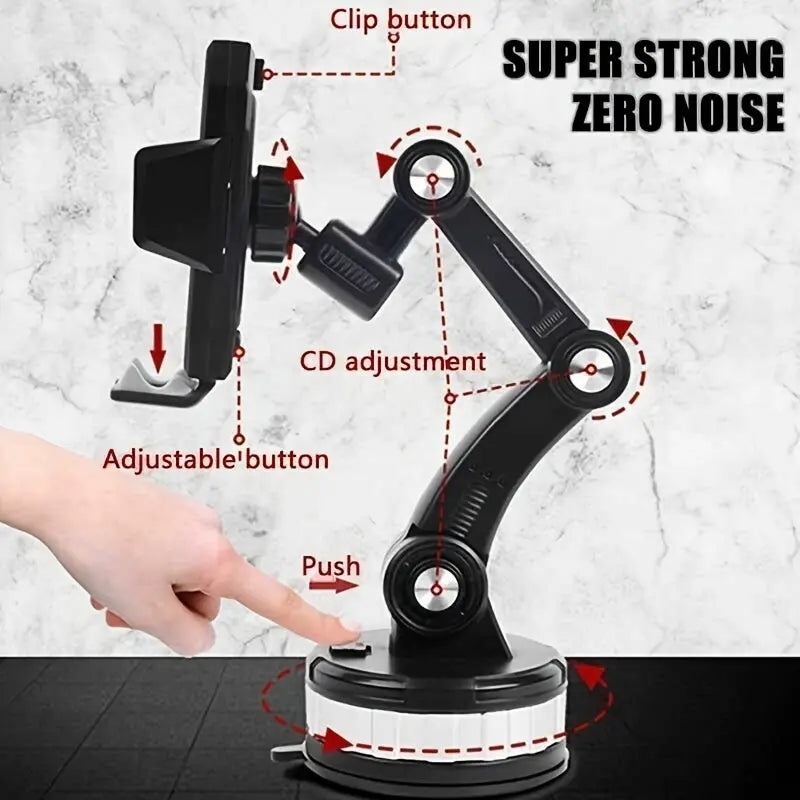 https://img.kwcdn.com/product/fancy/2a92c4fa-3350-41cf-9576-396123b2dc53.jpg