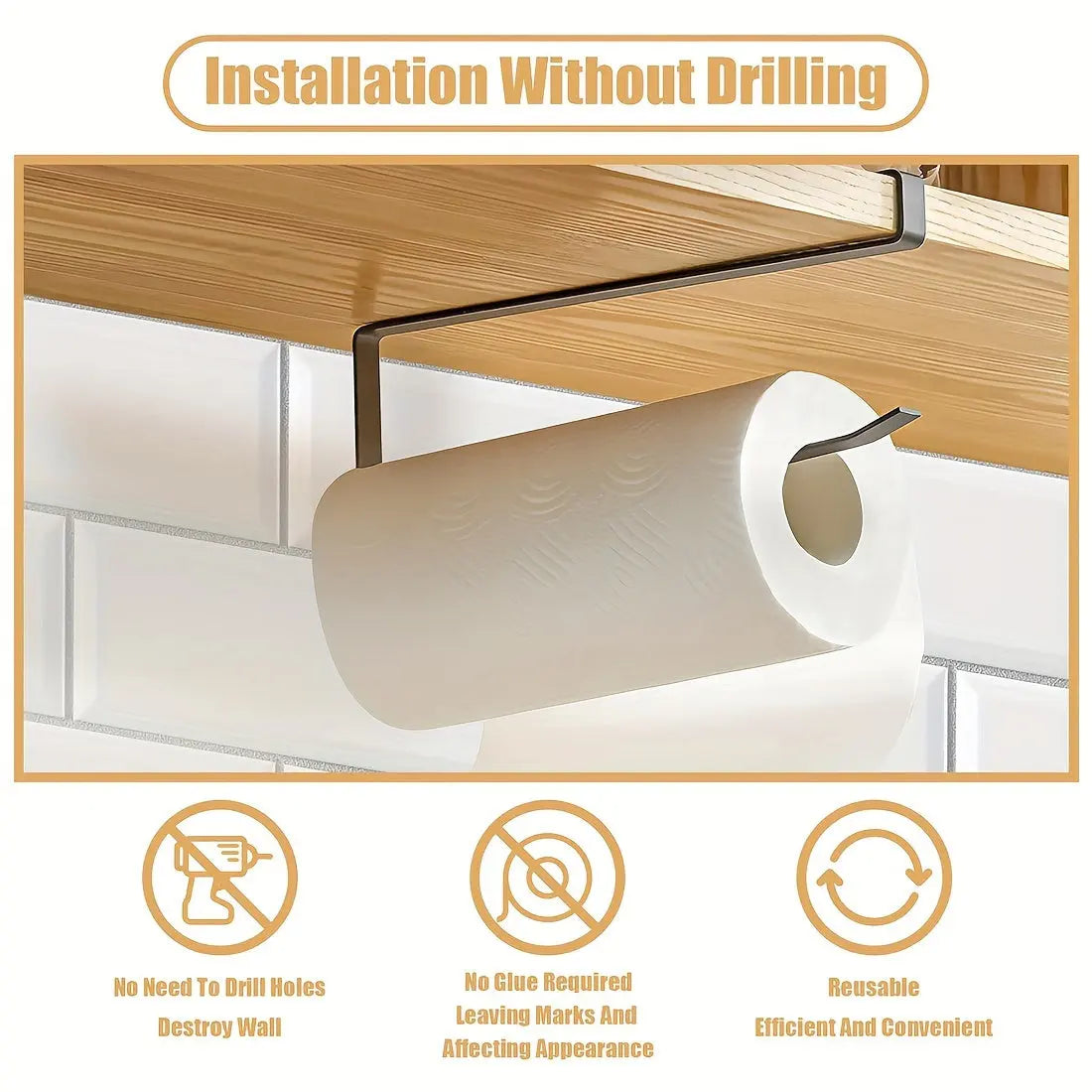 https://img.kwcdn.com/product/fancy/2aa7d718-2397-415f-a8c5-71b248e6c6c8.jpg