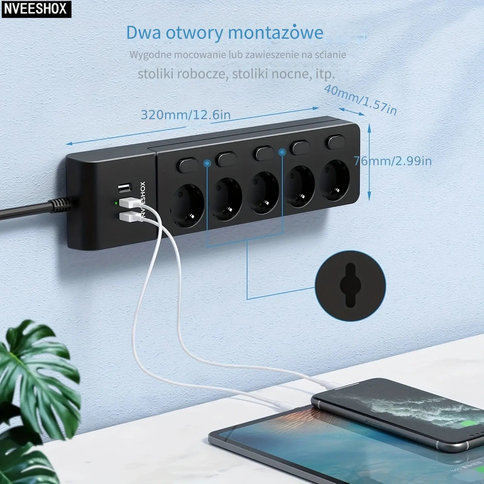https://img.kwcdn.com/product/fancyalgo/toaster-api/toaster-processor-image-cm2in/2ab84d20-a55a-11ef-bc6b-0a580a6805ca.jpg