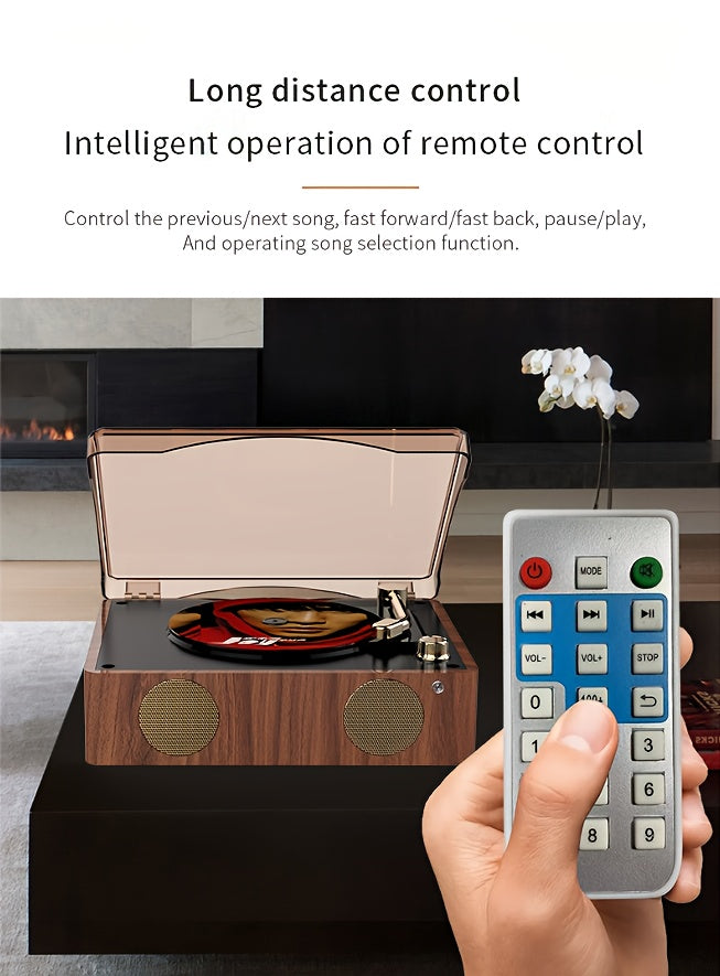 https://img.kwcdn.com/product/fancy/2ac4e0f5-5899-4c20-8aea-3dca76d994ce.jpg
