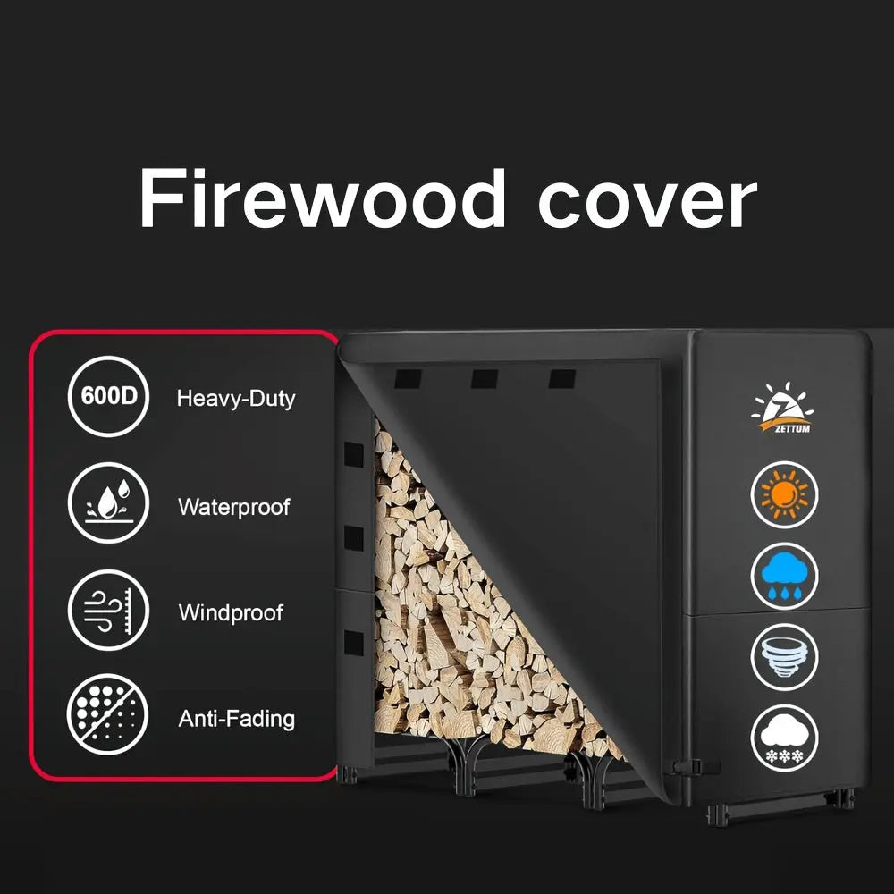 https://img.kwcdn.com/product/fancy/2ac652c9-da13-492c-b0f1-90dba674463d.jpg