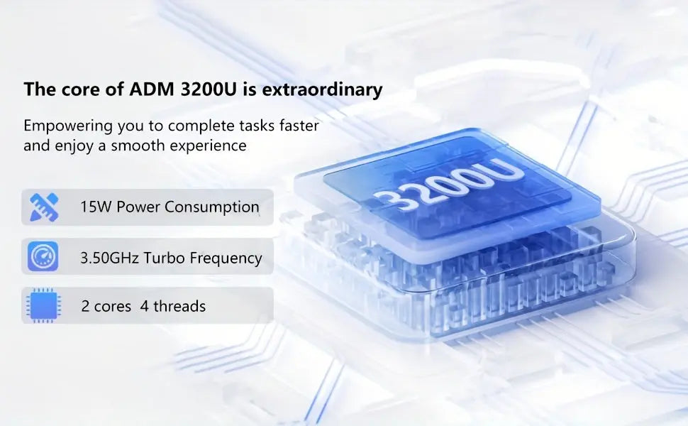 https://img.kwcdn.com/product/fancy/2ac749fb-16b5-4406-814d-f22b3679ec3a.jpg