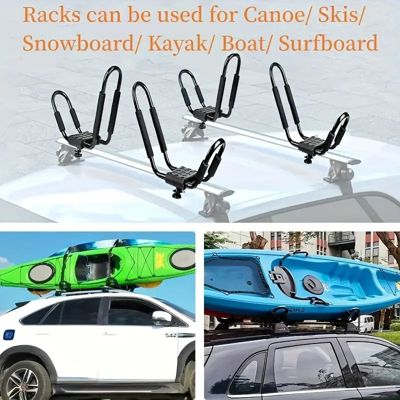 https://img.kwcdn.com/product/fancy/2ad57388-9ea9-4ddb-a9f1-edbd91302907.jpg