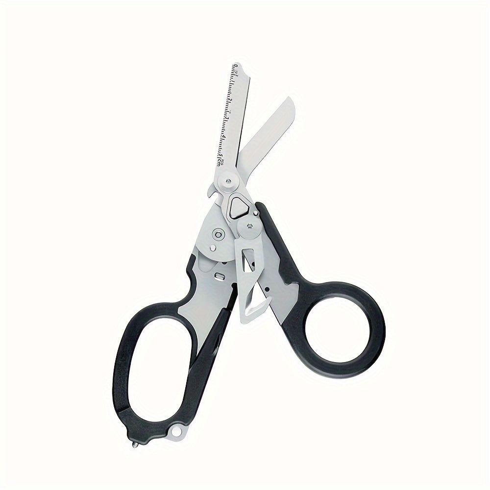 https://img.kwcdn.com/product/Fancyalgo/VirtualModelMatting/2ad6899f58216d19317bd25d04dfa5ea.jpg