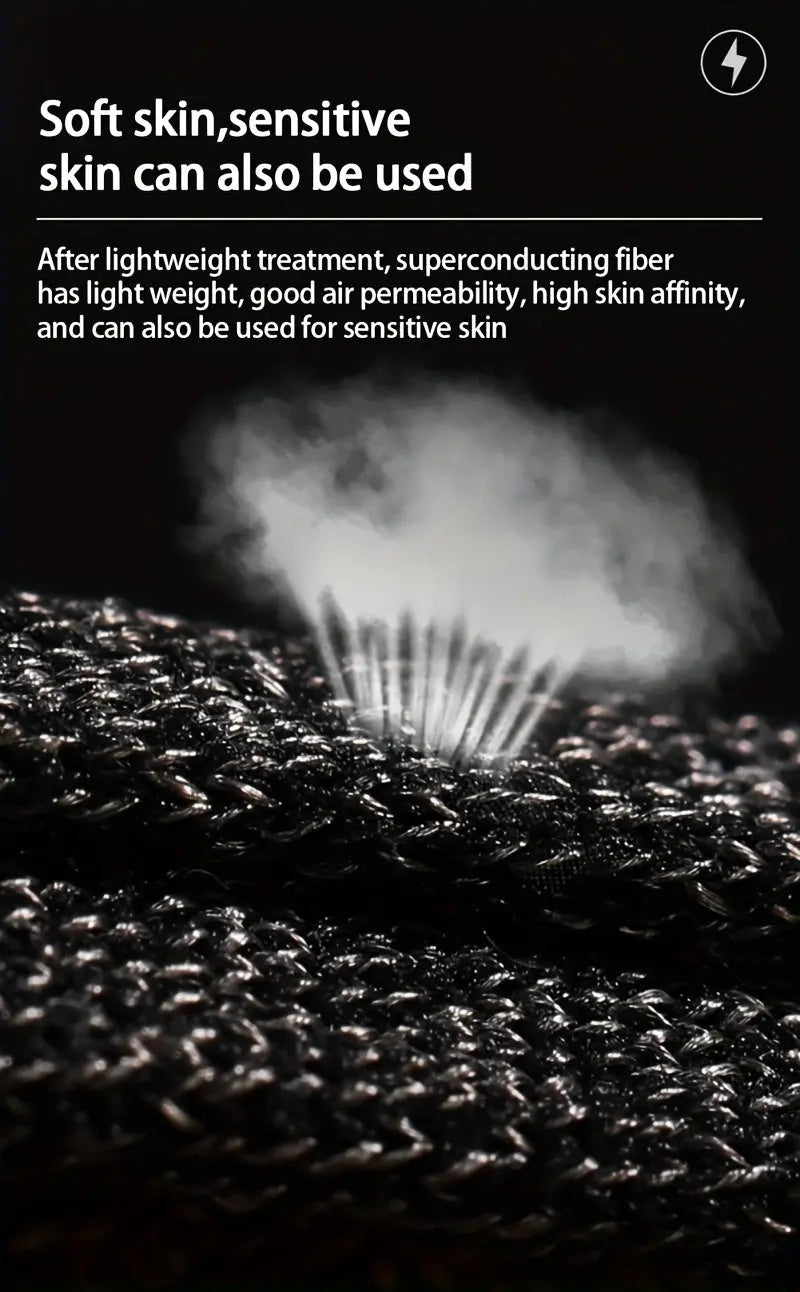 https://img.kwcdn.com/product/fancy/2adbed39-5e4e-4598-8f78-3acc5ed9759b.jpg
