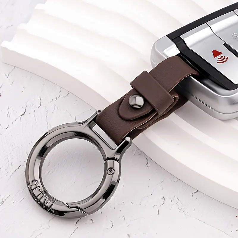 https://img.kwcdn.com/product/fancy/2adcb701-cecc-4c0b-8f71-53c833cf9652.jpg