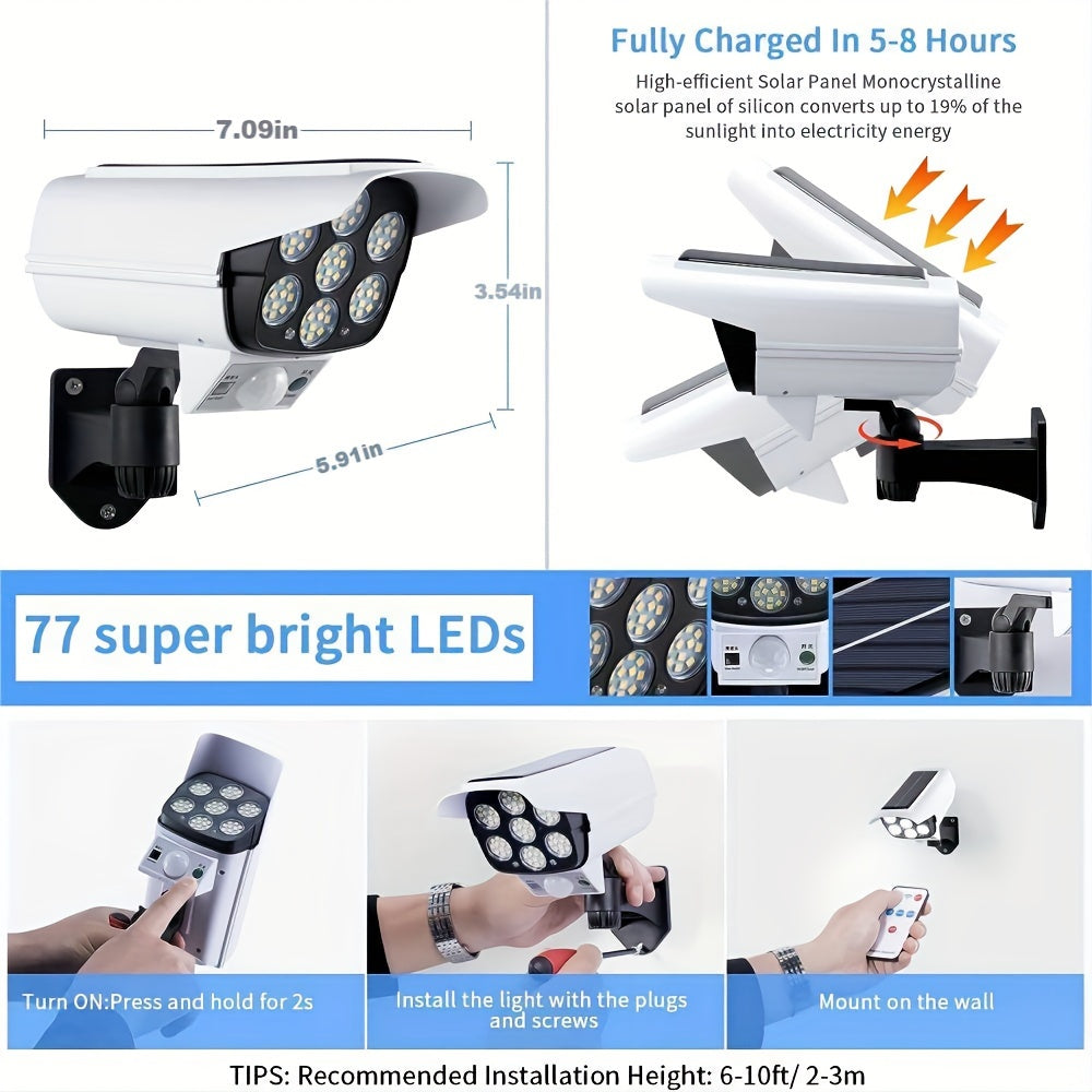 https://img.kwcdn.com/product/Fancyalgo/VirtualModelMatting/2ade14bc8d4789e90dfdfb799f11ff65.jpg
