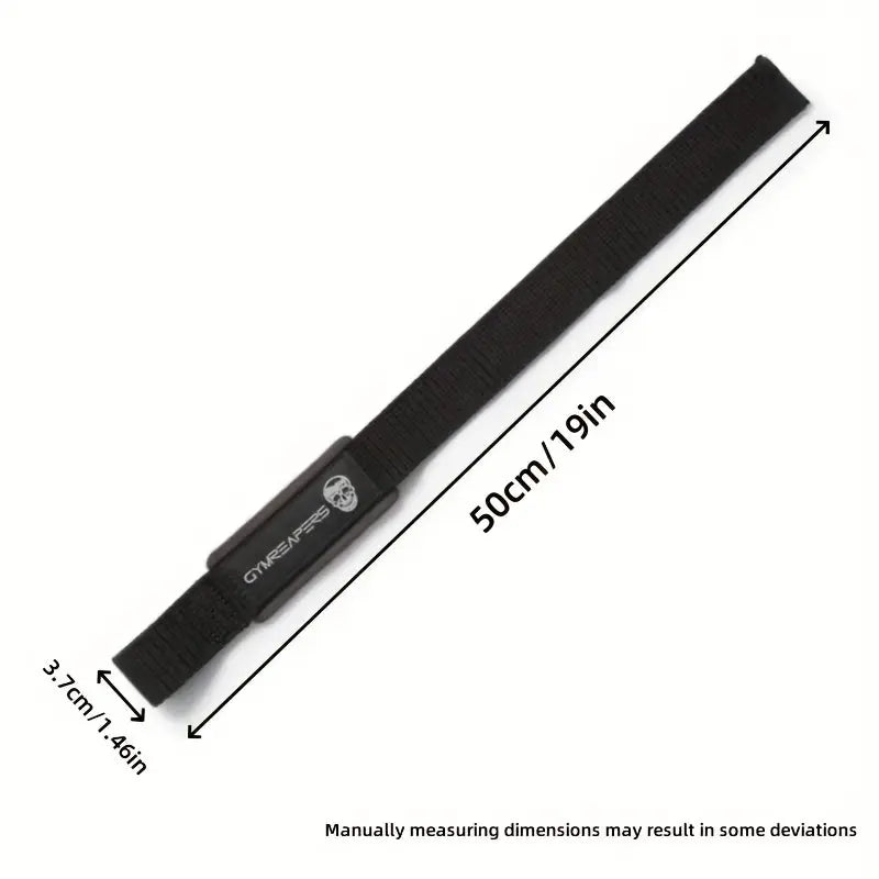 https://img.kwcdn.com/product/fancy/2ae30080-0a24-4091-8ab7-3f85a7d8be6e.jpg