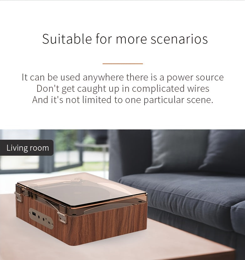 https://img.kwcdn.com/product/fancy/2aeaa3fc-62b1-48bc-b2b2-591d17b5df64.jpg