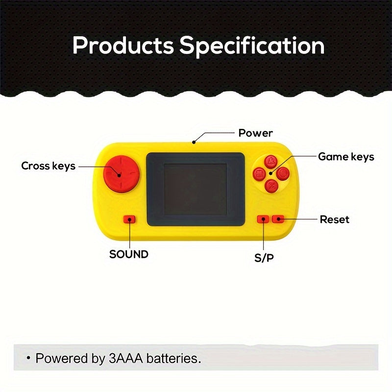 https://img.kwcdn.com/product/fancy/2aed3bf7-7274-49eb-8a23-68504edd5b10.jpg