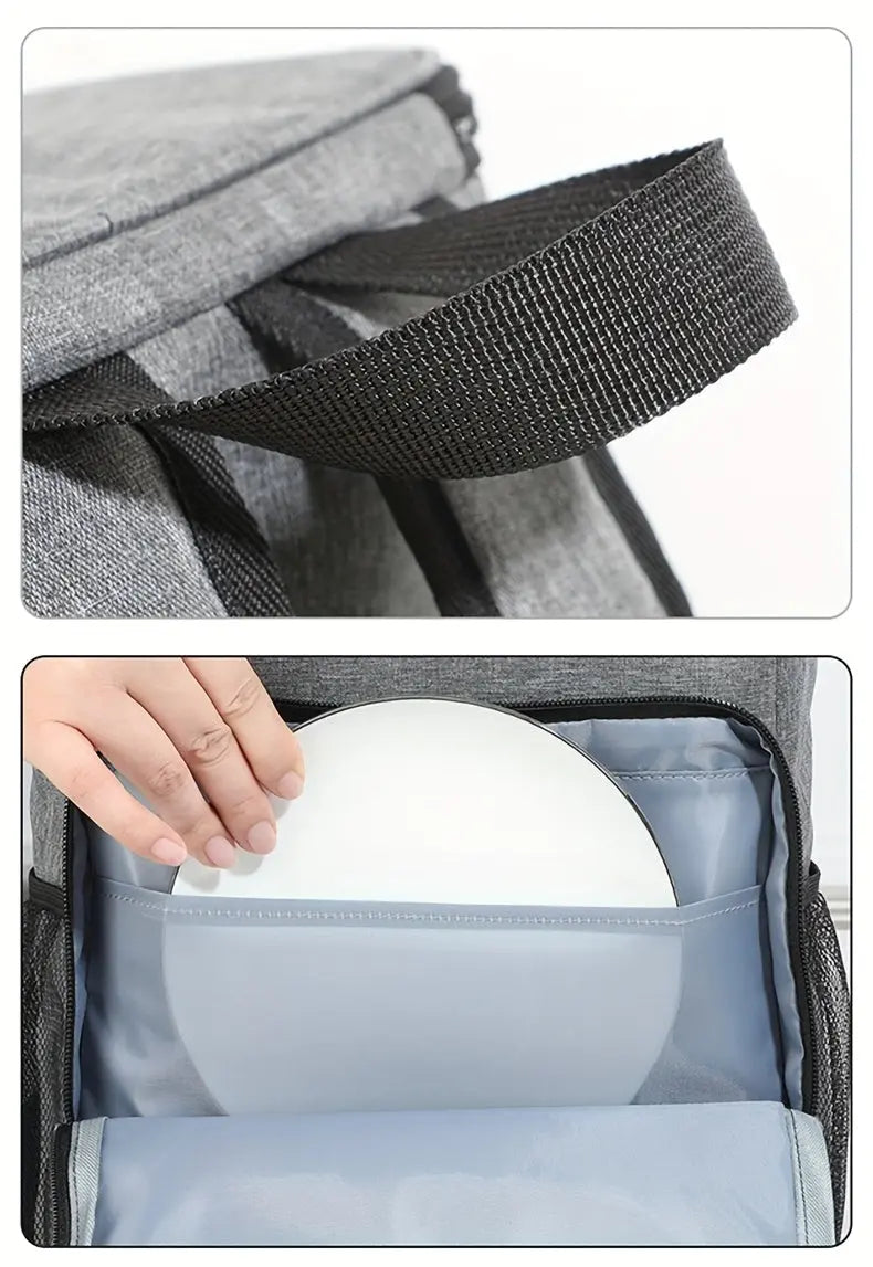 https://img.kwcdn.com/product/fancy/2af2a1dc-5963-4213-8f13-8c1c537e646d.jpg