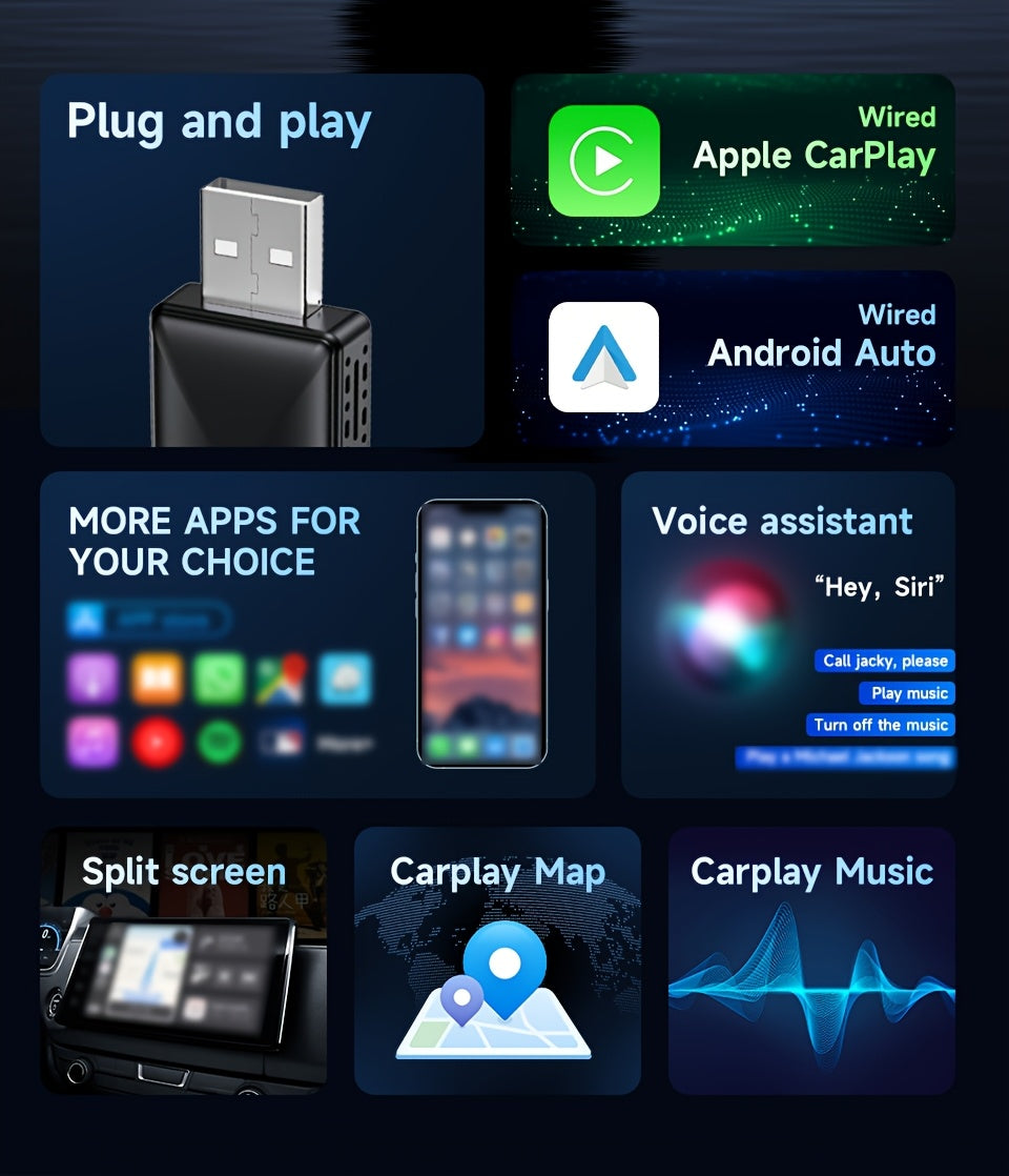 https://img.kwcdn.com/product/fancy/2afc0617-6565-4bad-9548-e9dc304df1ae.jpg