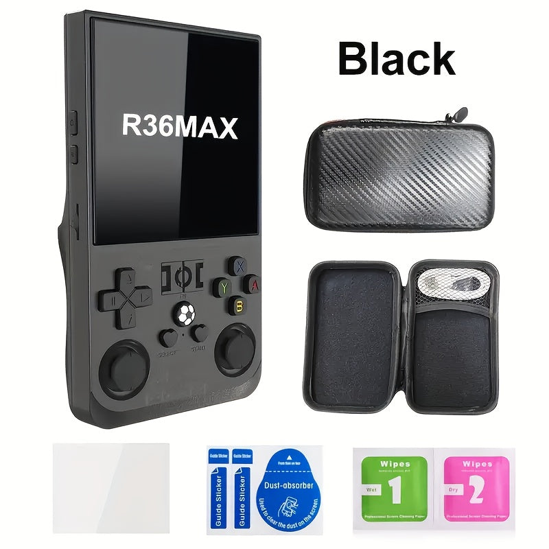 https://img.kwcdn.com/product/fancy/2b200e37-9716-415a-8354-88fe94df401d.jpg