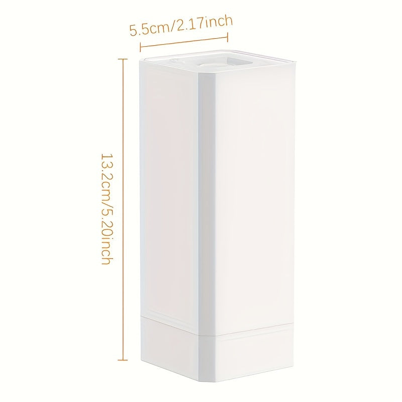 https://img.kwcdn.com/product/open/2b2e193d139645ef81b4d26bdde13c74-goods.jpeg