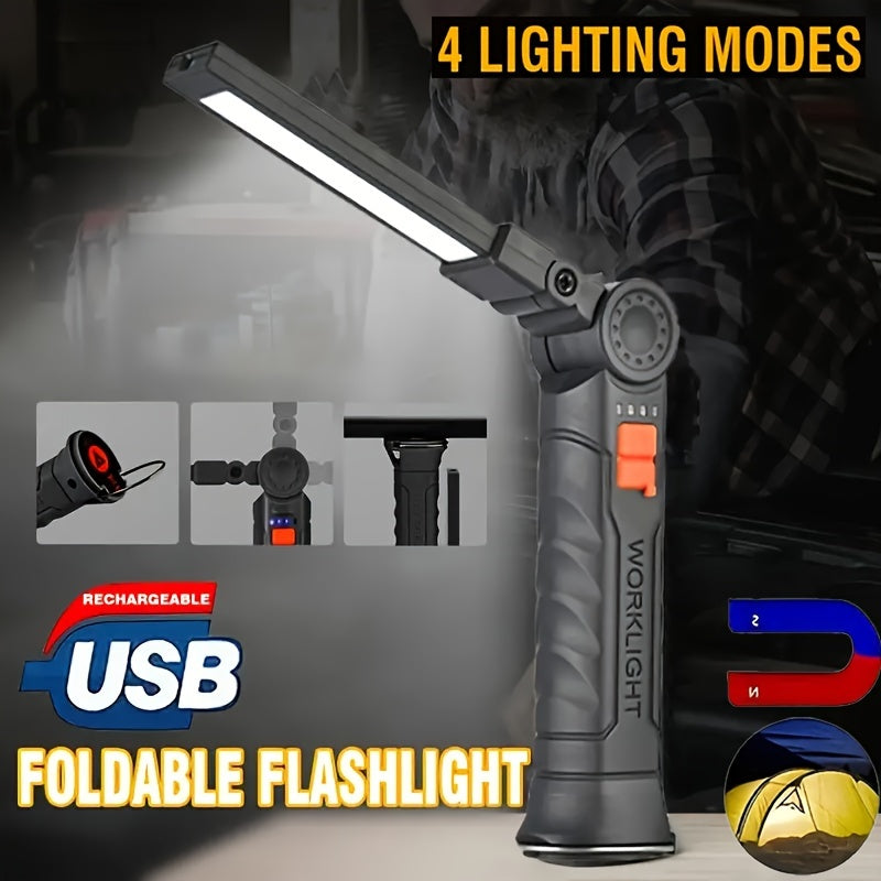 https://img.kwcdn.com/product/fancy/2b36b811-bbbf-49b7-8d7a-14c86d890a65.jpg