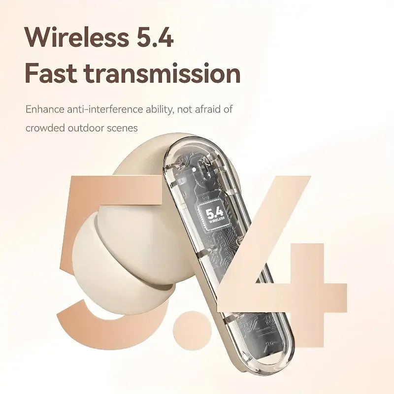 https://img.kwcdn.com/product/fancy/2b4472ce-2ffb-4bfa-b1ee-ccff7baf31c7.jpg