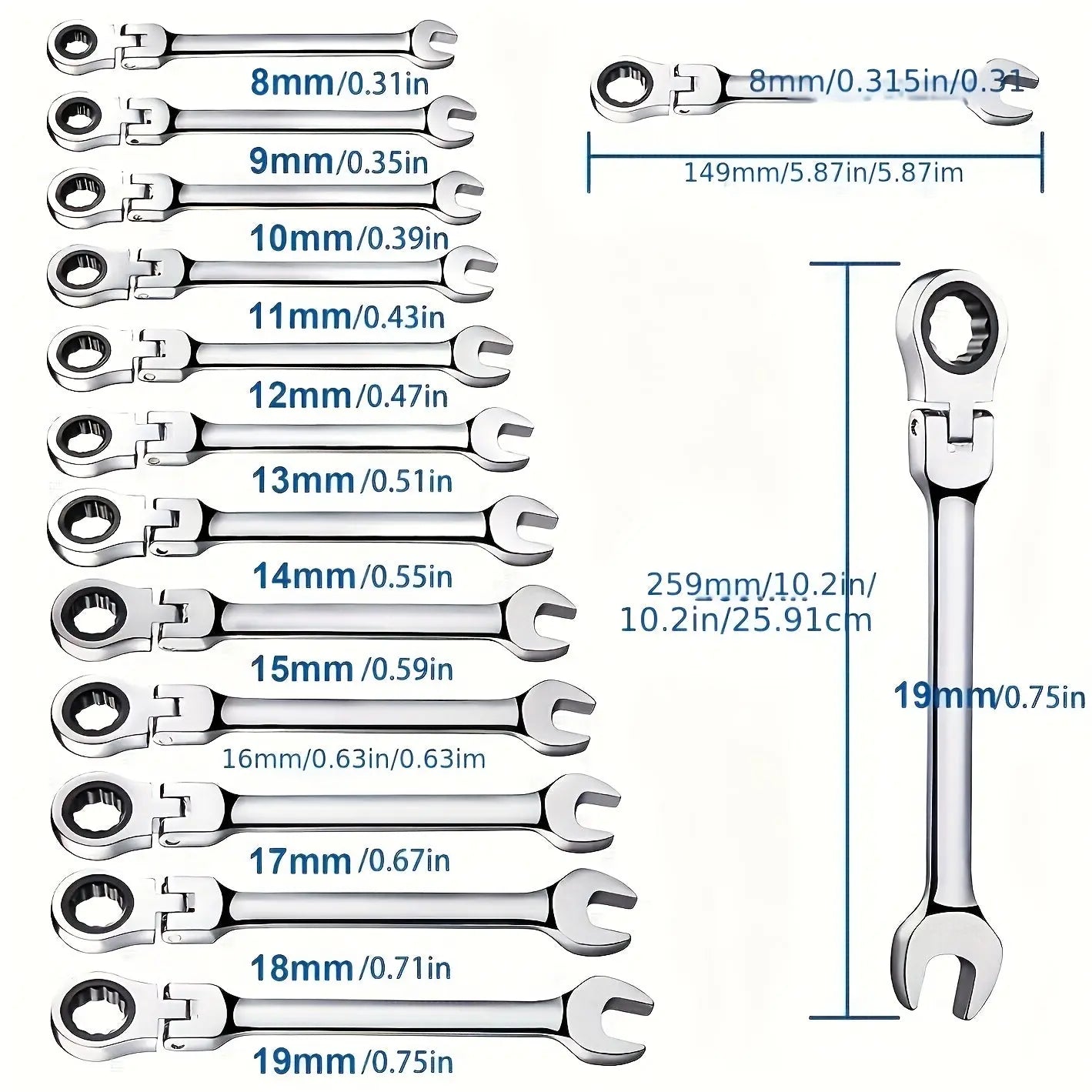 https://img.kwcdn.com/product/fancy/2b49c45d-0a97-412c-b6a5-8a5550f9cd59.jpg