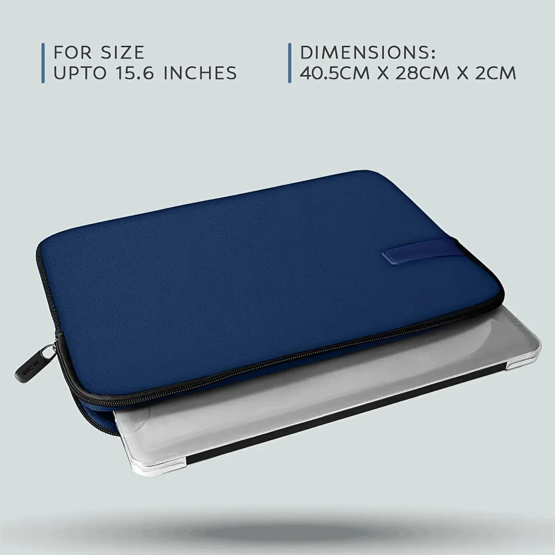 https://img.kwcdn.com/product/fancy/2b508558-b9e3-499c-a705-9fab4dd8bfb5.jpg