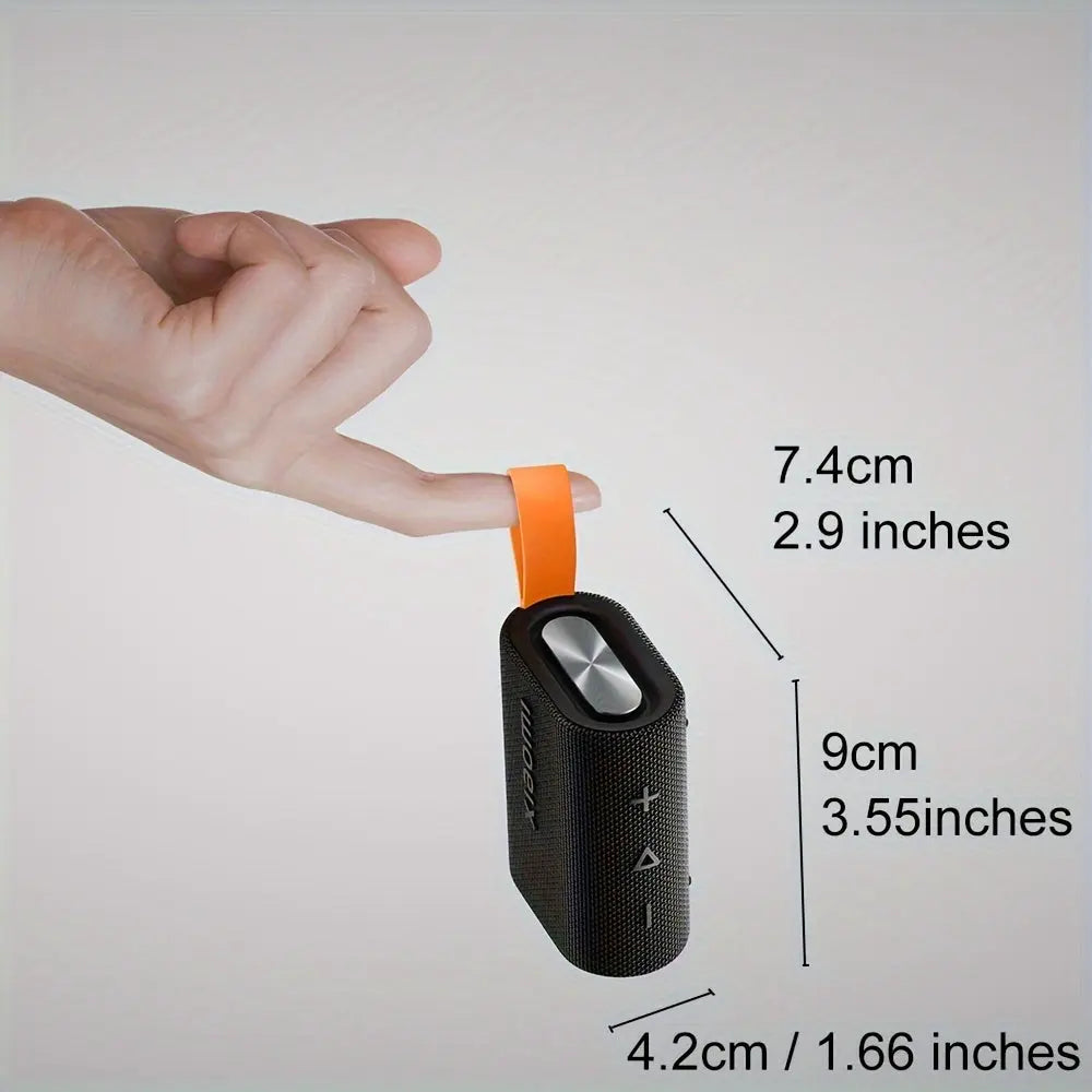 https://img.kwcdn.com/product/fancy/2b5423c3-4803-4c98-bdec-c27c852786c5.jpg