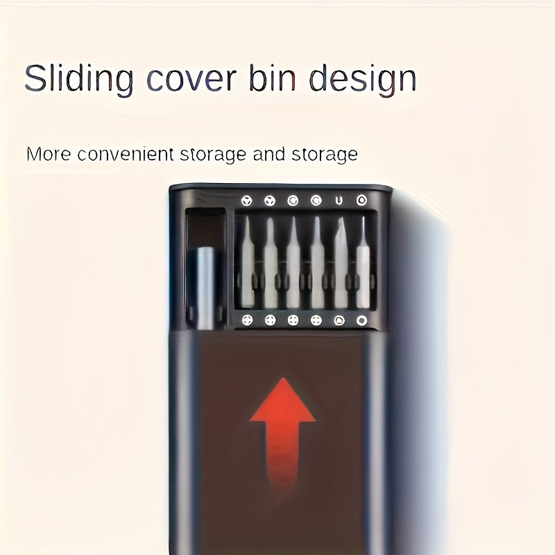 https://img.kwcdn.com/product/fancy/2b5a2177-5124-4dac-828d-ec89b71f4a7f.jpg