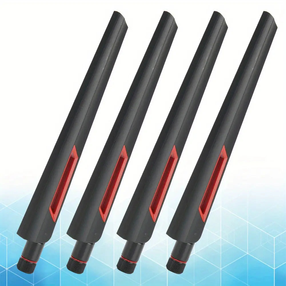 https://img.kwcdn.com/product/open/2b6967aaa6264adfadf8b62459bf65b0-goods.jpeg