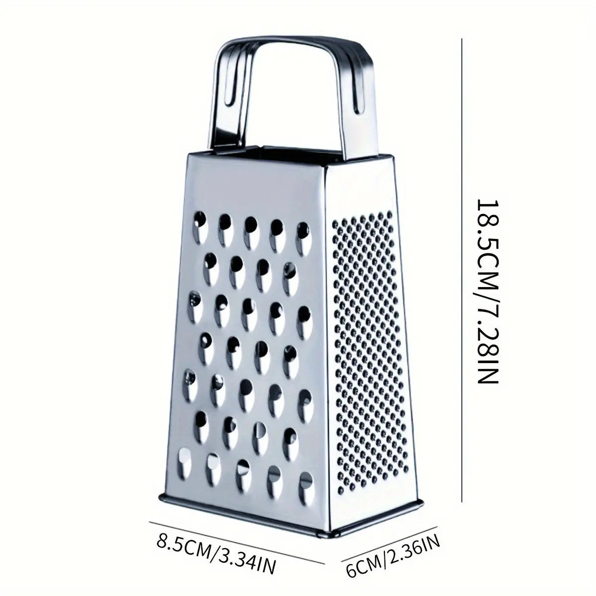 https://img.kwcdn.com/product/fancy/2b6db147-dca6-414f-9050-2c864ff39737.jpg