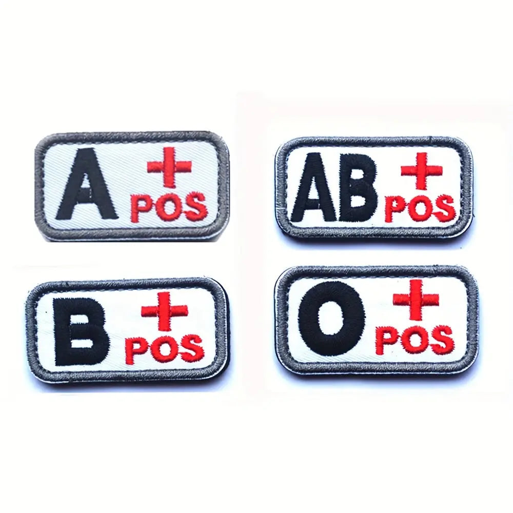 https://img.kwcdn.com/product/fancy/2b74ed07-69f3-4310-bb4c-ddb8ba4af56c.jpg