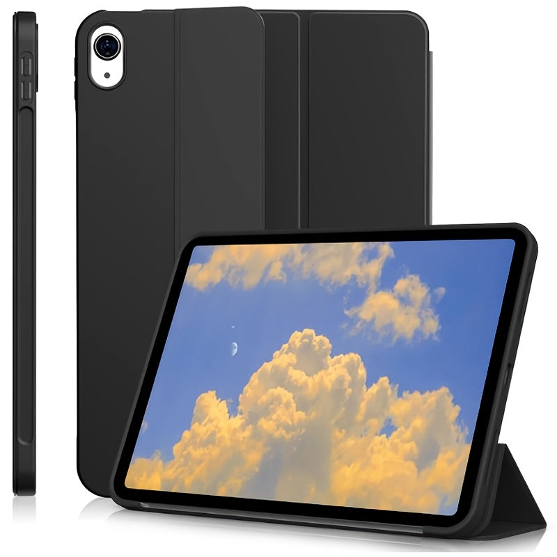 https://img.kwcdn.com/product/fancy/2b78193e-595c-4642-ba5f-def5197a8294.jpg