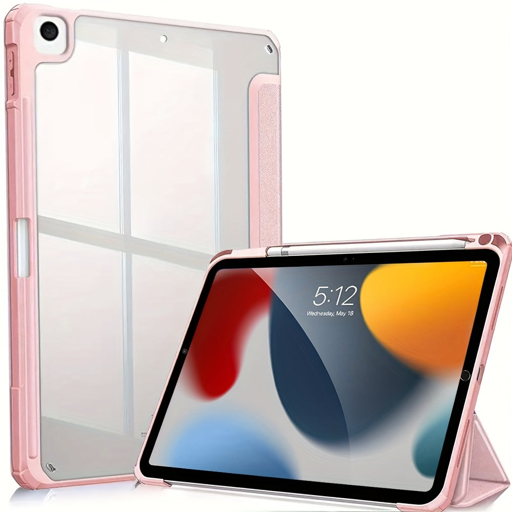 https://img.kwcdn.com/product/fancy/2b7f8dfb-6c2f-45a0-9592-8e81b96208c5.jpg