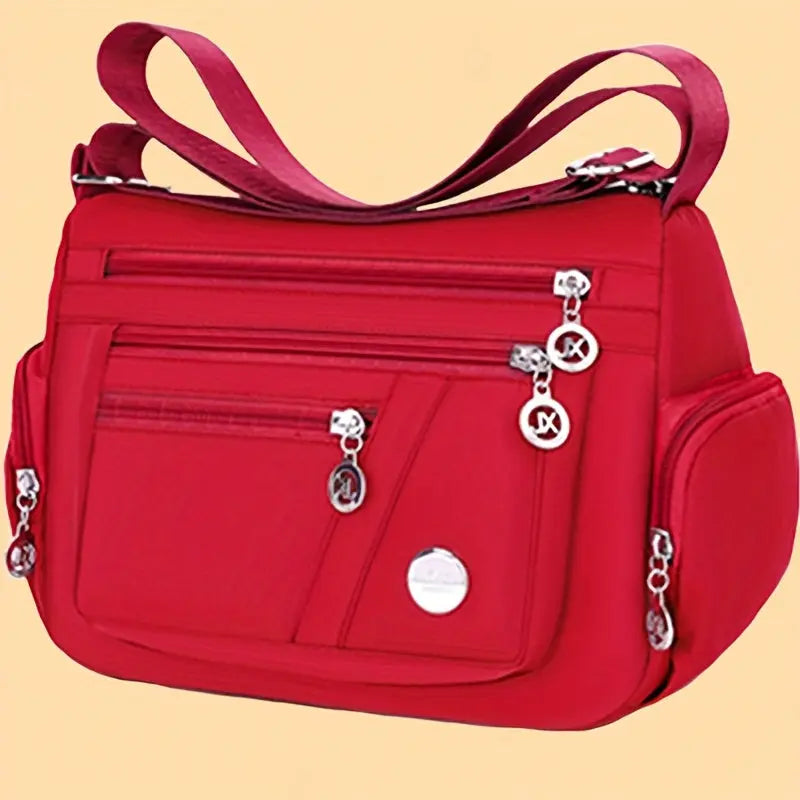 https://img.kwcdn.com/product/fancy/2b84fbe8-5244-47f6-8354-2e99d80f5be8.jpg