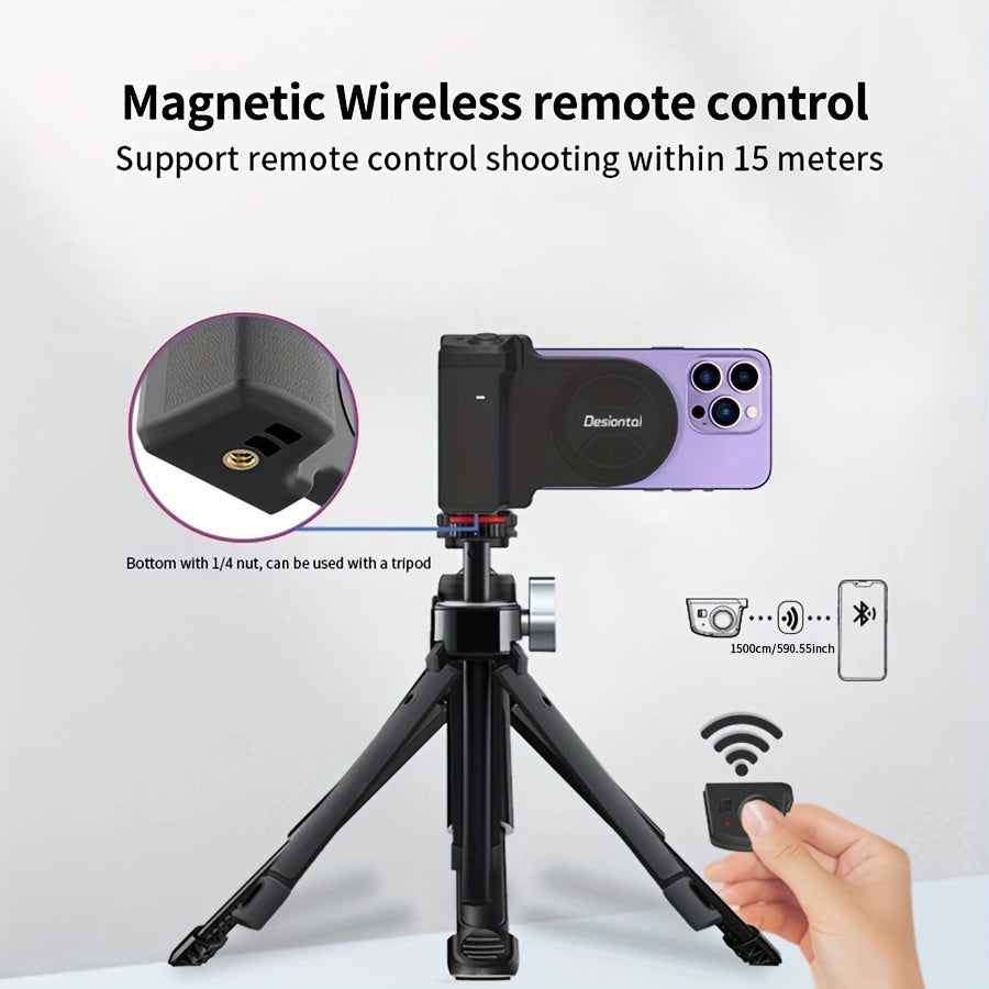 https://img.kwcdn.com/product/fancy/2b8b5afe-2264-4b6d-a29b-71cafb7b52dc.jpg