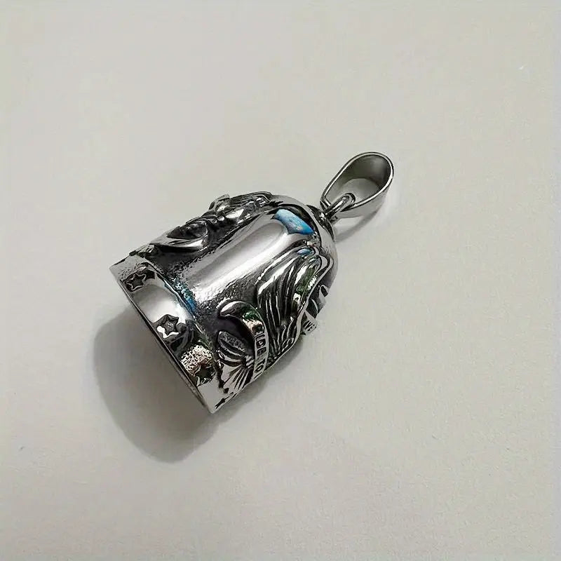 https://img.kwcdn.com/product/open/2ba0bbb52e1b4182b7fa78f63d8d4c6a-goods.jpeg