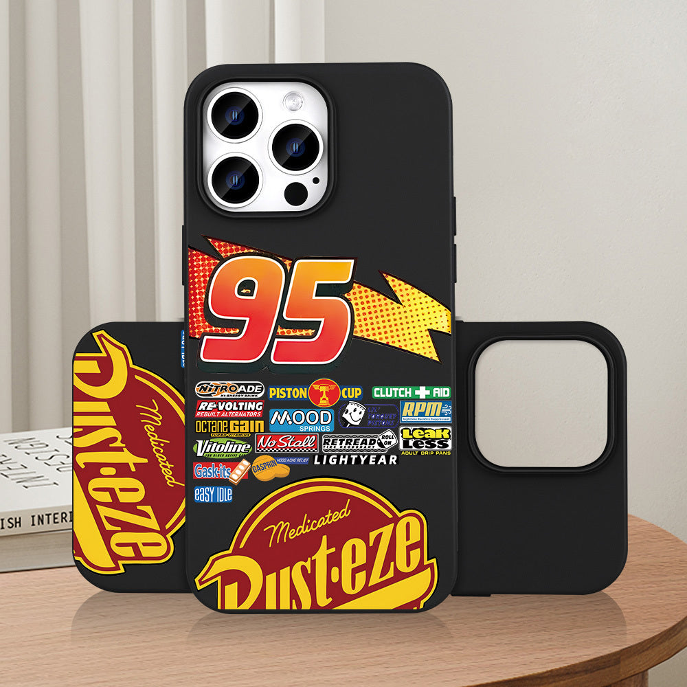 https://img.kwcdn.com/product/open/2ba5292e2f684898b98588aa631c7fd1-goods.jpeg