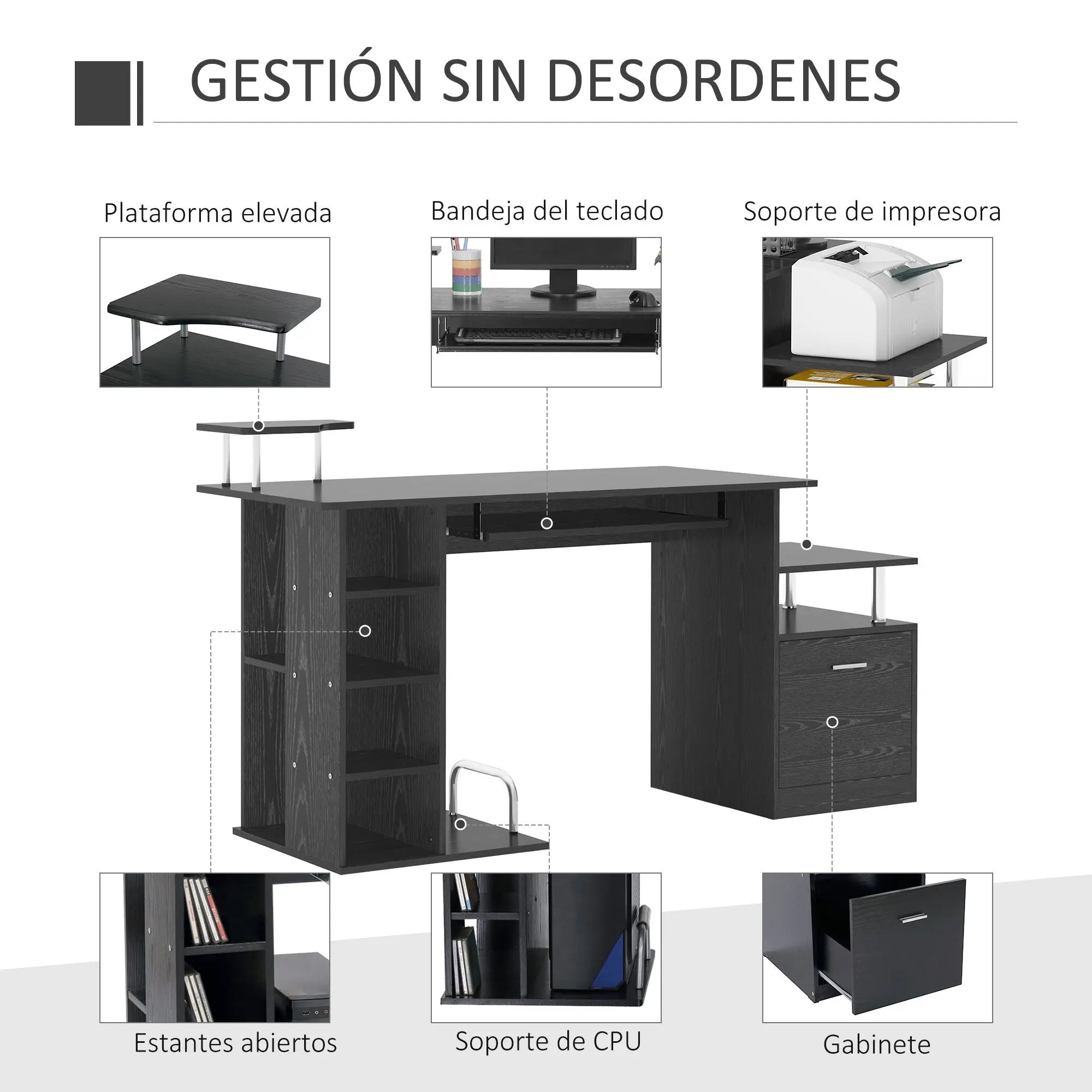 https://img-eu.kwcdn.com/local-goods-img/3dd641ed/2cbd5ce2-e880-4cd9-8837-ac7efab0cc2e/2ba63608f0014d81ba47b5049da7ef53.jpeg