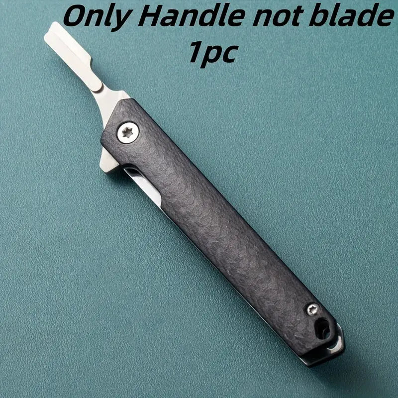 https://img.kwcdn.com/product/fancy/2bb00a18-c301-4f72-af3c-2d30265f3180.jpg