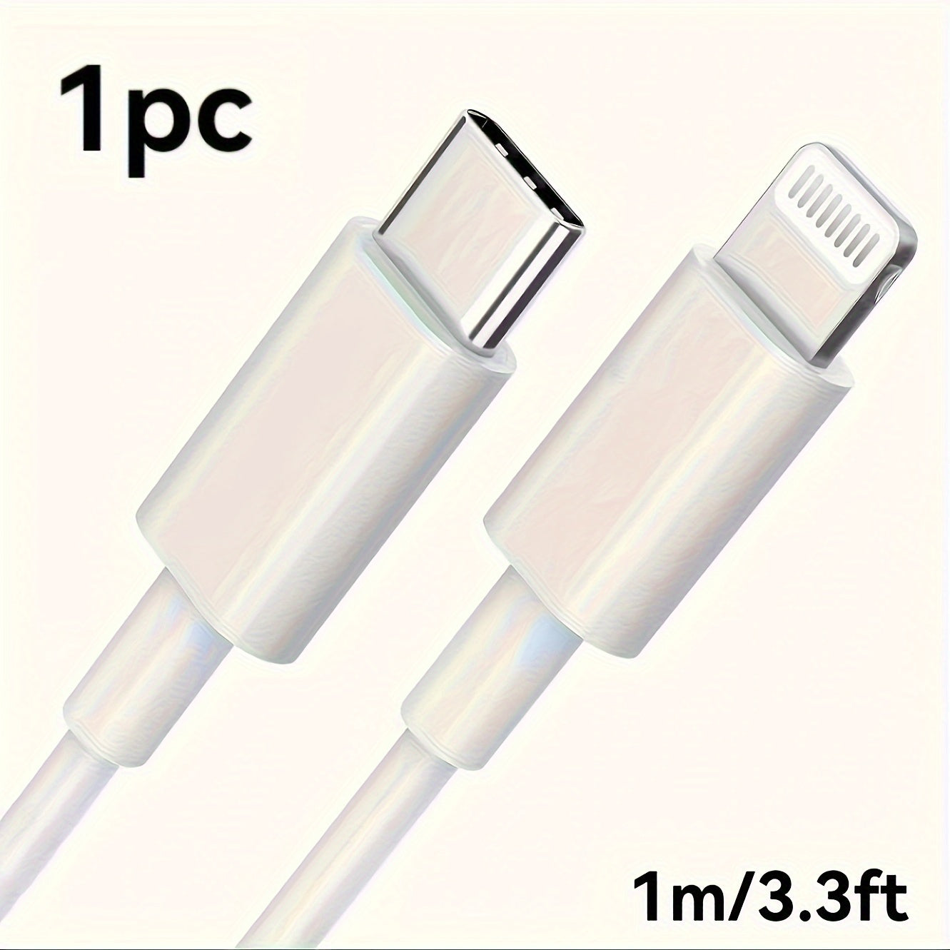 https://img.kwcdn.com/product/fancy/2bb8f31c-b269-4d67-aff6-9ff29f1c4a16.jpg