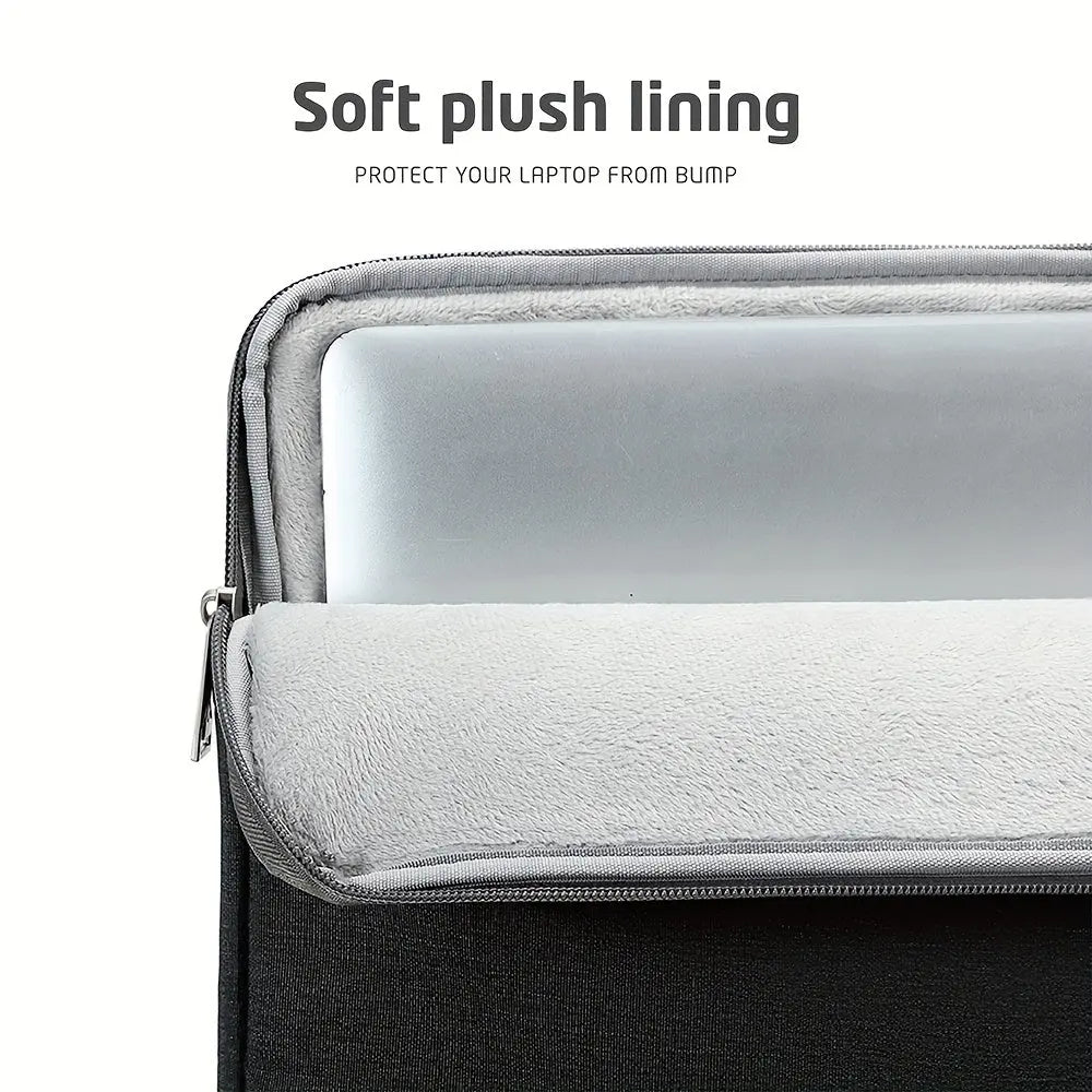 https://img.kwcdn.com/product/fancy/2bbd5ab6-17f3-4c00-abb0-245543bfcf6f.jpg