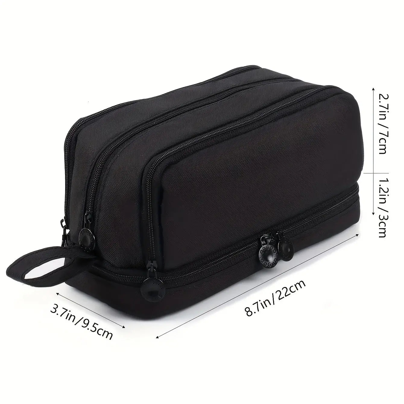 https://img.kwcdn.com/product/fancy/2bd24191-2601-48d9-a743-8956a1c1be19.jpg