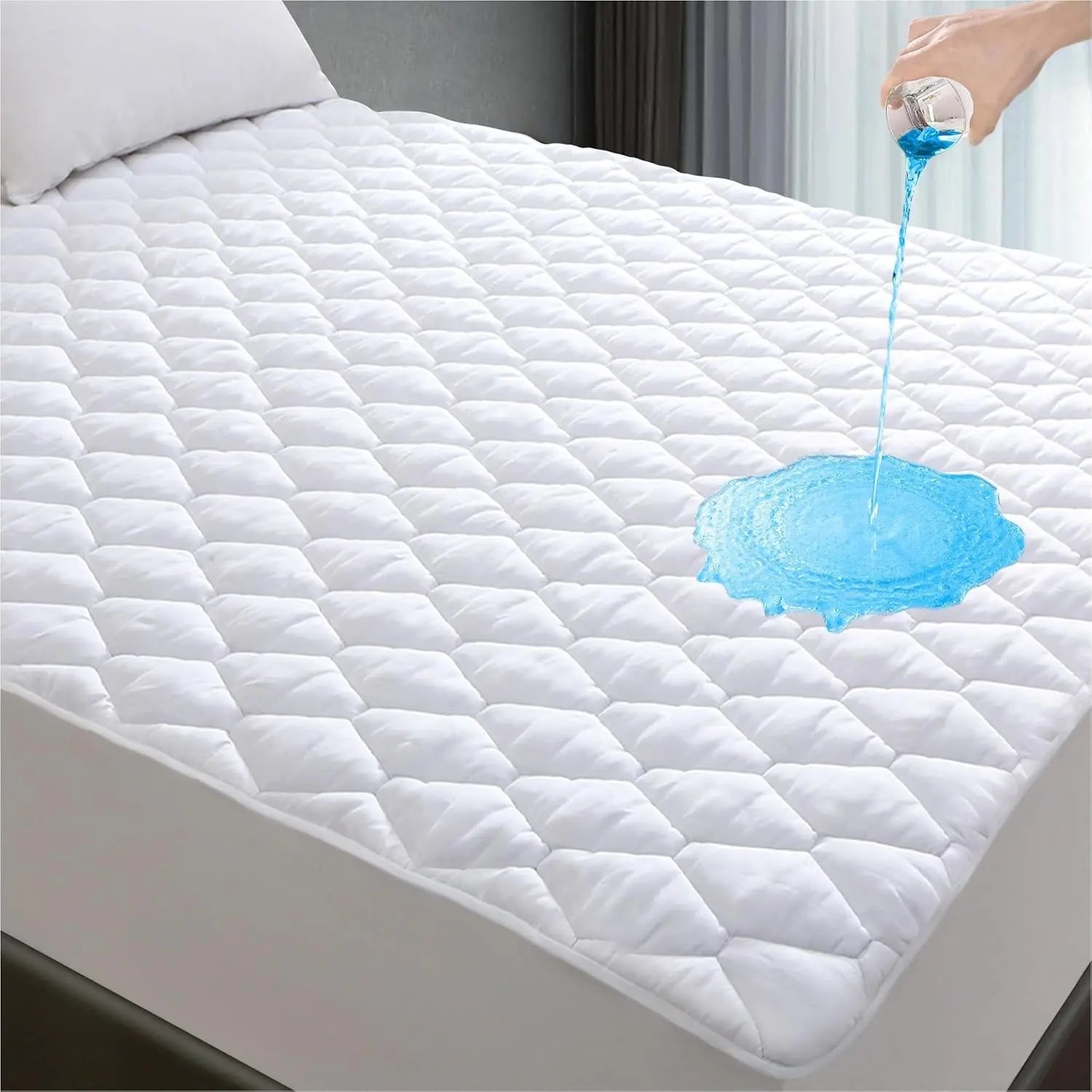 https://img-eu.kwcdn.com/local-goods-img/1fad18ea70/2bd87d0d-1a84-4099-a9c4-c0282edbc6fb_1500x1500.jpeg.format.jpg