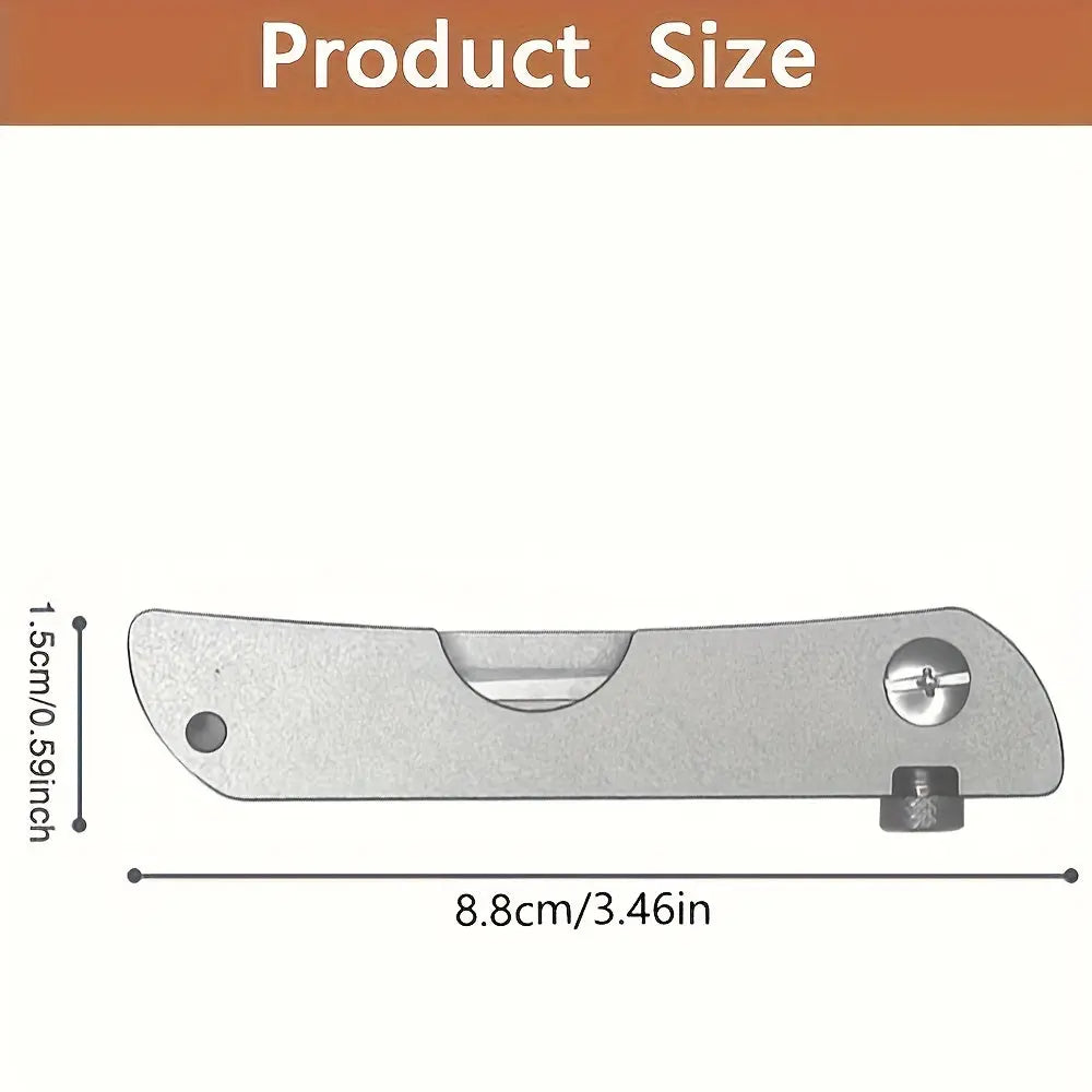 https://img.kwcdn.com/product/fancy/2bf2f792-b577-4a22-8c49-0d8c495d0b89.jpg